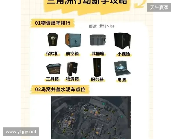 《三角洲行动》护航怎么选更稳?2026五款平台实测指南:拒绝“黑车” 《三角洲行动》护航怎么选更稳?2026五款平台实测指南:拒绝“黑车”