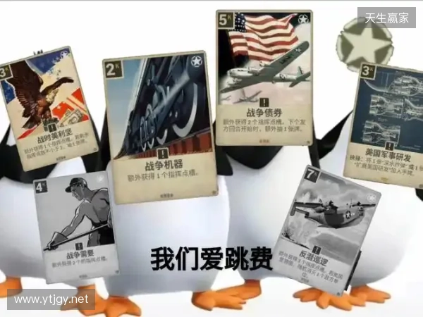 BC.Game曾试图以200-300万美元的价格买下donk BC.Game曾试图以200-300万美元的价格买下donk