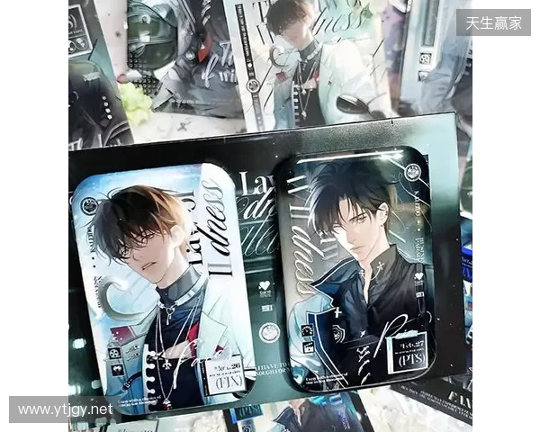 sh1ro推荐的明日之星xeedo何许人也? sh1ro推荐的明日之星xeedo何许人也?