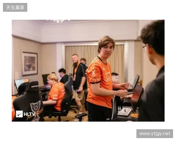 官宣:VP狙击手ICY租借至ALLINNERS 官宣:VP狙击手ICY租借至ALLINNERS