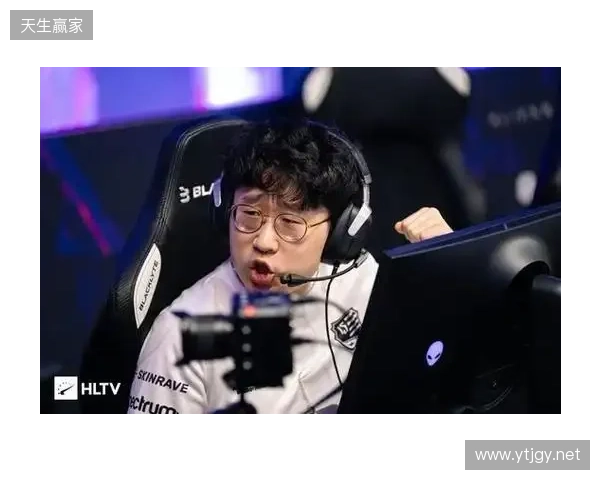 NRG战队问鼎Frag迈阿密,压哨晋级IEM克拉科夫2026 NRG战队问鼎Frag迈阿密,压哨晋级IEM克拉科夫2026