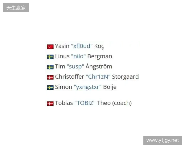 Alkaren签证问题缺席BLAST赏金赛，yxngstxr暂替回归首发