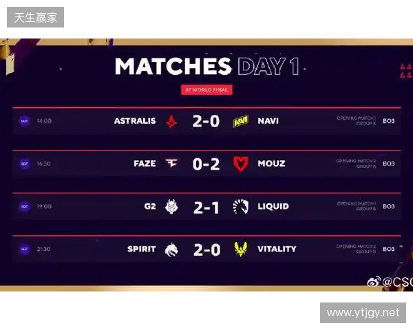 BLAST赏金赛S1:绝处逢生!Monte 2-1 NAVI BLAST赏金赛S1:绝处逢生!Monte 2-1 NAVI