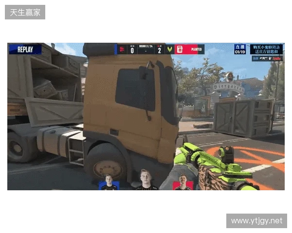 BLAST赏金赛S1：虽败犹荣！Vitality 2- 0 EYE