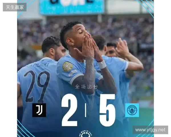 积极抢分 100T新阵线下首秀将于2月亮相罗马帝国杯