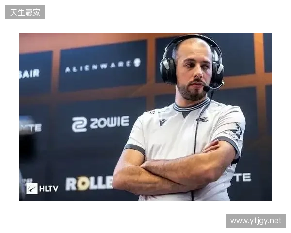 GamerLegion功勋教练ash已获准离队 GamerLegion功勋教练ash已获准离队