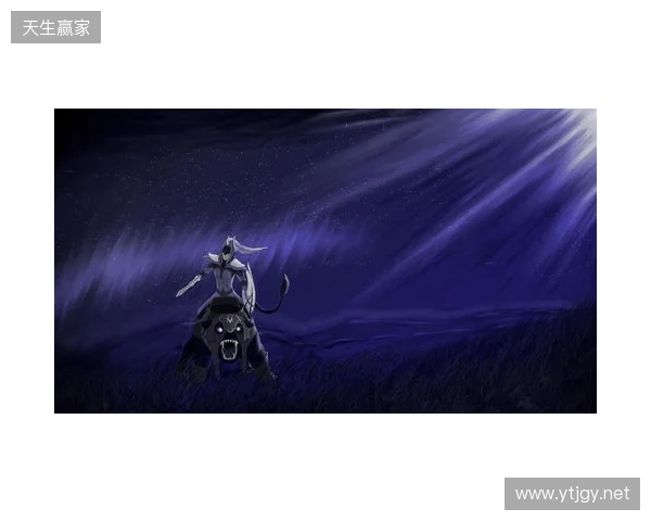 DOTA2战队BB官宣：boolk回归担任教练，rmN-离队