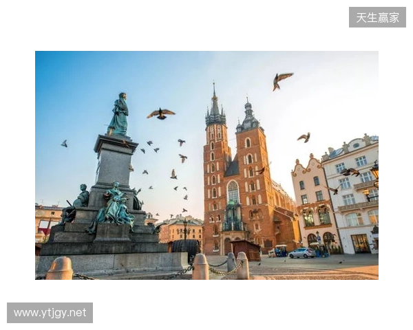 IEM克拉科夫第一阶段：再续佳绩！PV 2-1 Aurora