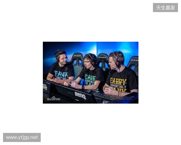 IEM克拉科夫第一阶段：自古英雄出少年！FUT 2-0 Liquid