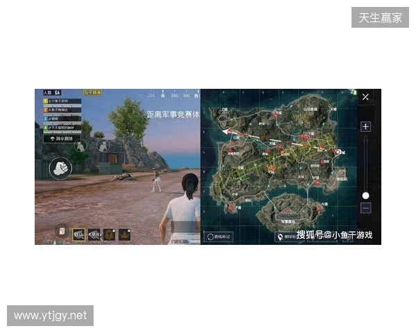 IEM克拉科夫2026：火力全开！Spirit 2-0 NAVI