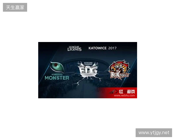 IEM克拉科夫2026:铁幕四合锁胜局!MOUZ 2-0 FaZe IEM克拉科夫2026:铁幕四合锁胜局!MOUZ 2-0 FaZe