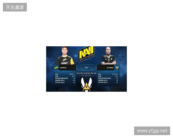 IEM克拉科夫2026：难解难分！FURIA 2-1 NAVI