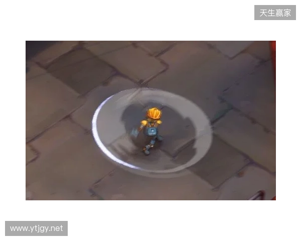 三锤打碎暴君魂！好评国产肉鸽《机器塔》发售！