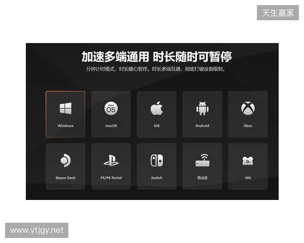 雷神加速器以技术突破“延迟”,让世界零“时差”对战 雷神加速器以技术突破“延迟”,让世界零“时差”对战