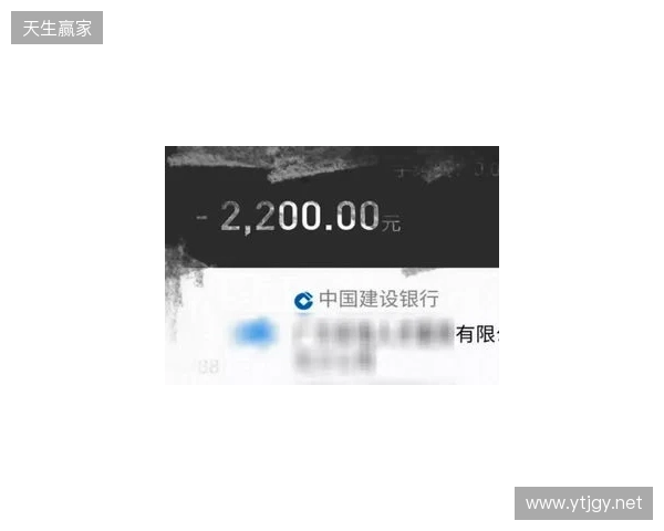 G胖年终奖发错了?2K全线爆金币式促销,这次钱包还能保住吗? G胖年终奖发错了?2K全线爆金币式促销,这次钱包还能保住吗?