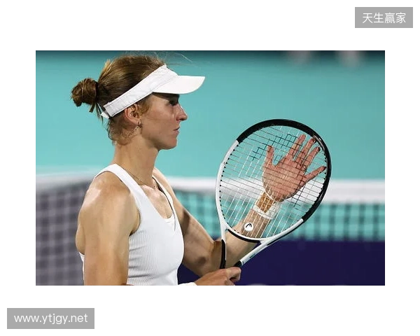 FUT将在PGL克卢日-纳波卡2026顶替Legacy出战