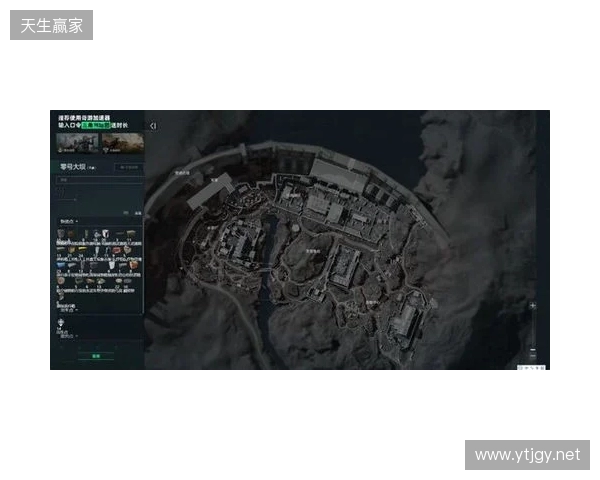 三角洲必看游戏工具使用教程 这几个工具让你解码快人一步直接拿下九格大红 三角洲必看游戏工具使用教程 这几个工具让你解码快人一步直接拿下九格大红