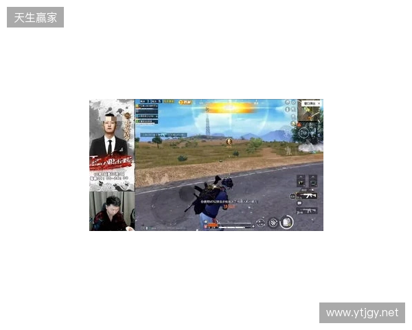 tN1R：当你乐在其中时就不会厌倦CS，动力来自于目标