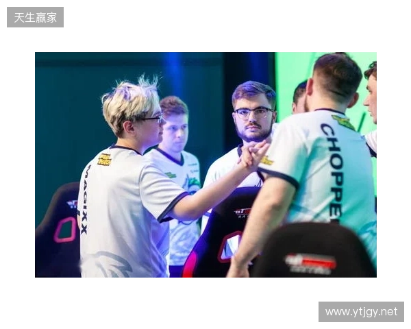 IEM克拉科夫2026：威龙争铜归！Spirit 2-0 MOUZ