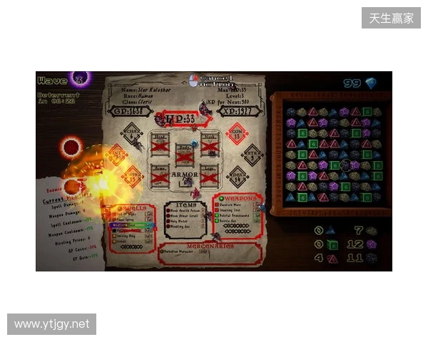 桌面陪伴治愈新体验！《仓鼠萌语》亮相Steam新品节，免费试玩今日开启