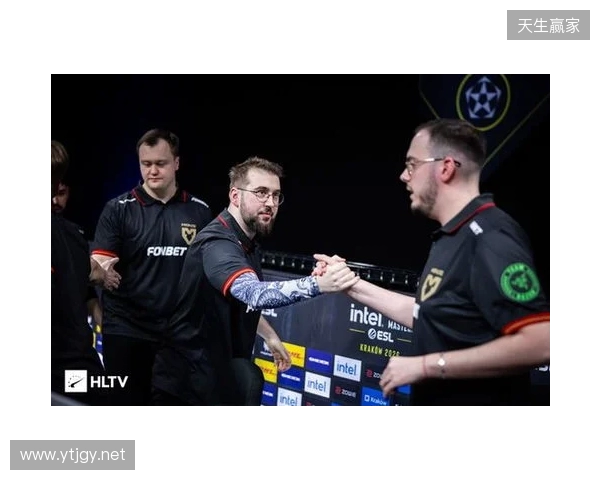 PGL克卢日-纳波卡2026:二连击破!PV 2-1 Falcons PGL克卢日-纳波卡2026:二连击破!PV 2-1 Falcons