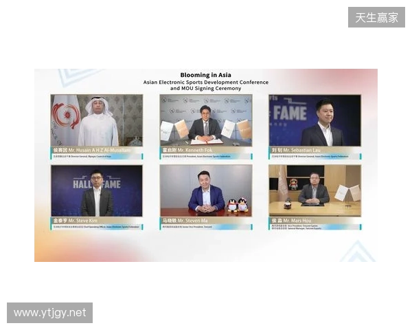 亚奥理事会开启“三极驱动”发展新路径 亚奥理事会开启“三极驱动”发展新路径