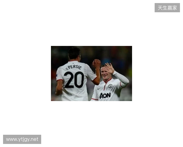 PGL 克卢日-纳波卡2026:连胜奏凯!MOUZ 2-1 NAVI PGL 克卢日-纳波卡2026:连胜奏凯!MOUZ 2-1 NAVI