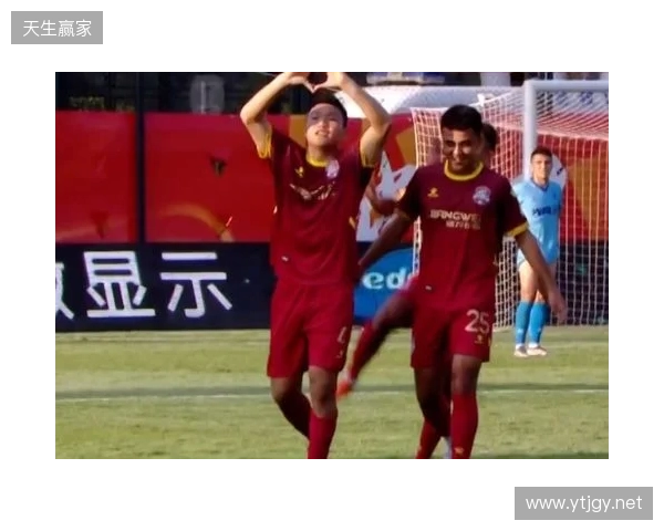 官宣：Imperial将skullz转入替补席