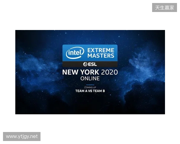 IEM克拉科夫收视数据:BC.G登顶,NAVI、Spirit紧随其后 IEM克拉科夫收视数据:BC.G登顶,NAVI、Spirit紧随其后