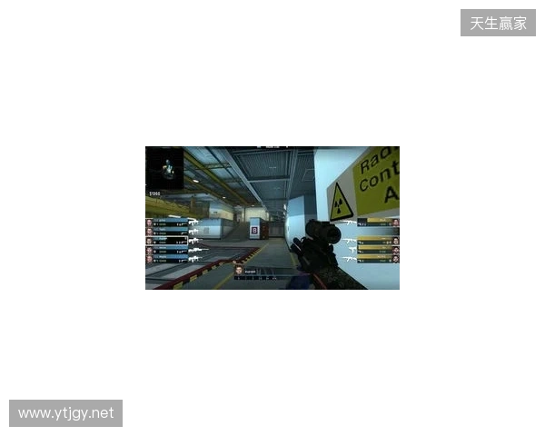 EPL S23第二阶段：战舰返航！Astralis 2-1 FaZe