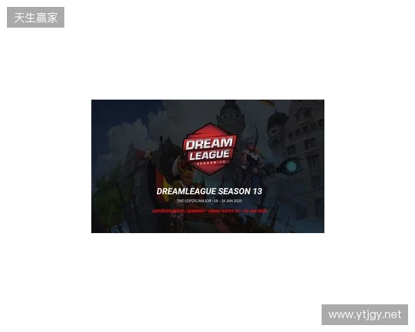 EPL S23淘汰赛四大看点：Vitality缺席后的群雄逐鹿