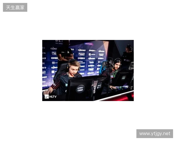 BLAST鹿特丹公开赛2026：延续胜势！NAVI 2-1 B8