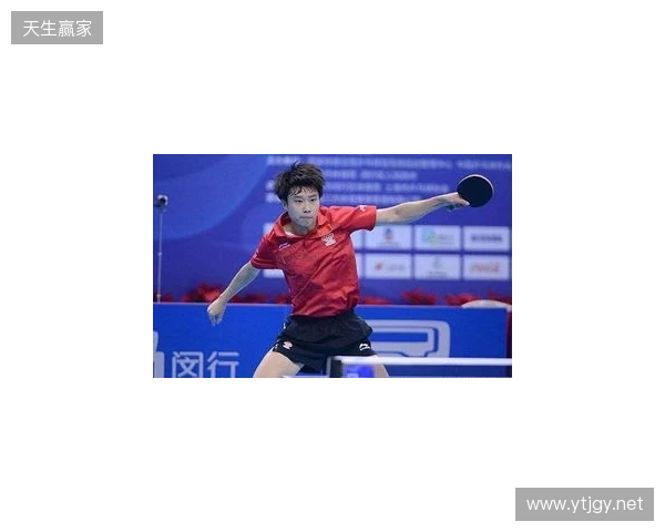 BLAST鹿特丹公开赛2026：缺谁谁尴尬，Falcons 2-0 NRG