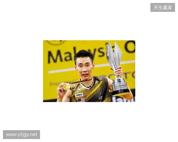 BLAST鹿特丹公开赛2026:真龙难救主,Falcons 1-2 NAVI BLAST鹿特丹公开赛2026:真龙难救主,Falcons 1-2 NAVI