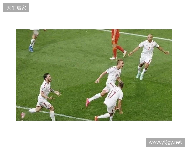 BLAST鹿特丹公开赛2026：独木难支，Liquid 0-2 MongolZ