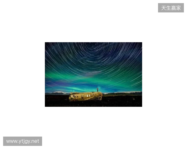 BLAST鹿特丹公开赛2026:极光禁区!Aurora 2-0 MongolZ BLAST鹿特丹公开赛2026:极光禁区!Aurora 2-0 MongolZ