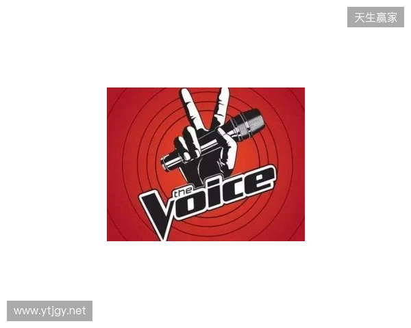 就差你了！第三届卓威CS高校对抗赛春季赛现已开始报名