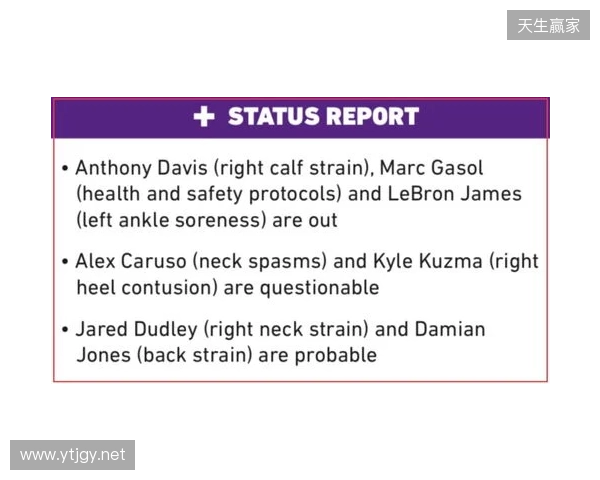 官宣：hally因健康问题将缺席IEM里约与PGL阿斯塔纳