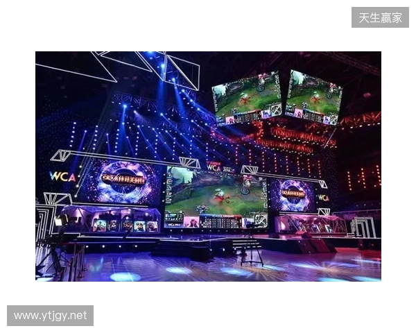 2025年四川电竞产业报告发布:产值120亿 赛事超200场 2025年四川电竞产业报告发布:产值120亿 赛事超200场