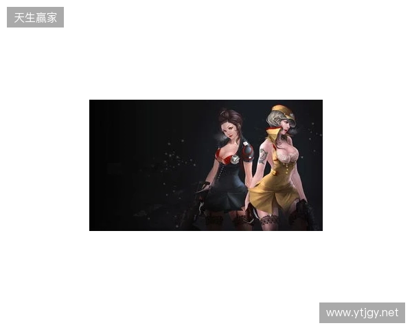 Harumi:如果进不了Major淘汰赛,Spirit还会再换1–2人 Harumi:如果进不了Major淘汰赛,Spirit还会再换1–2人