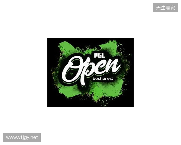 PGL布加勒斯特：成王败寇！IC 2-0 FaZe