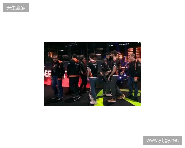 PGL布加勒斯特：锐不可当！MongoIZ 2-0 Wildcard