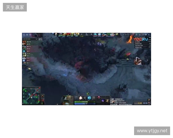 PGL布加勒斯特:智勇相搏!MongolZ 2-1 PV PGL布加勒斯特:智勇相搏!MongolZ 2-1 PV