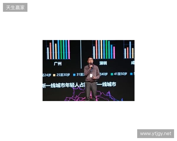 JW时隔五年重返一线赛事淘汰赛，EYEBALLERS爆冷晋级