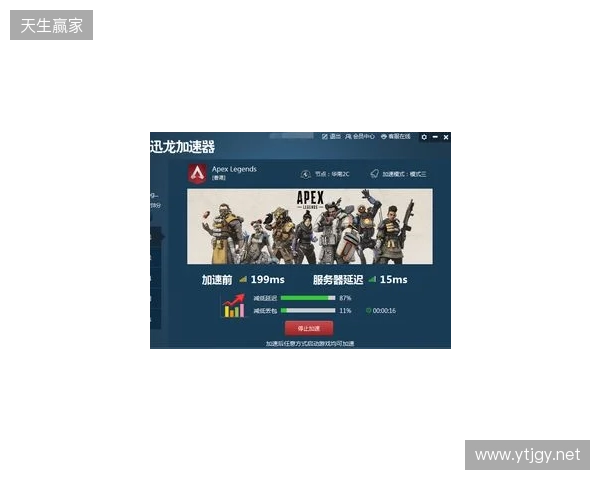 Apex免费加速器最新推荐|零成本优化网络,告别延迟卡顿 Apex免费加速器最新推荐|零成本优化网络,告别延迟卡顿