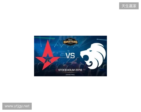 PGL布加勒斯特：破晓交锋！Astralis 2-1 EYE