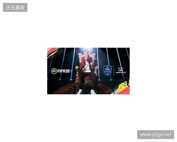 星河枪火定巅峰！FUT夺得PGL布加勒斯特站总冠军！