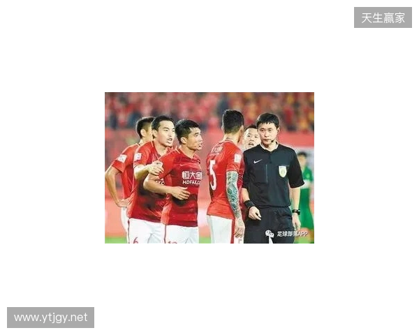 官宣：RED Canids将全队下放替补席