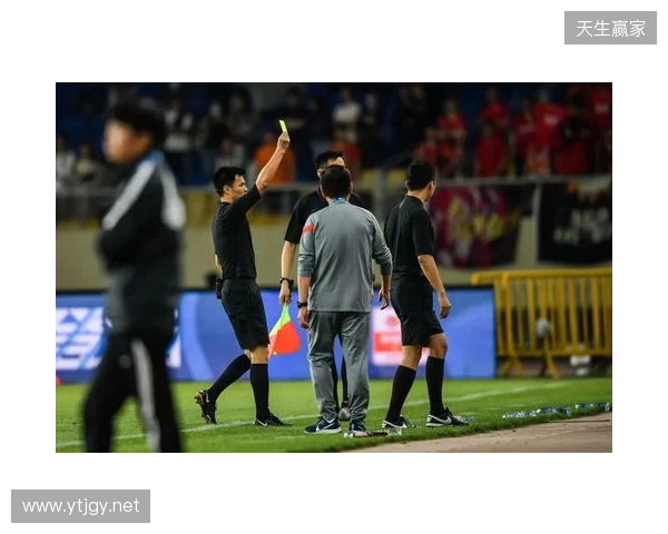 PGL阿斯塔纳 2026：旗鼓相当，MOUZ 2-1 G2