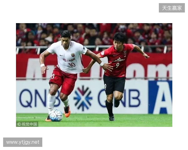 英雄亚冠ACL 2026：攻坚克难，LVG 2-1 Haunted House